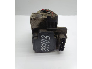 Jednotka ABS 0130108097, 9632833580   Peugeot 607 2003