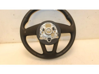 Руль Audi Q2 -   -  года 8V0419091CG, 8V0419091CG      