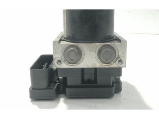 Jednotka ABS 9663945580   Peugeot 207 2008