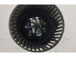 Вентилятор печки    3422645   Mini Cooper Countryman R60