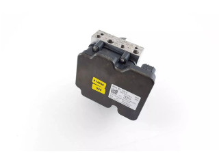 Jednotka ABS 8W0907379E, 8W0907379J   Audi A4 S4 B9 8W 2021