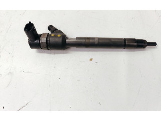 Vstřikovač 0445110373   Hyundai ix35    D4HA 