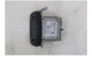 Řídící jednotka 07356723640   Fiat 500X 2014
