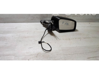 Zpětné zrcátko  Mercedes-Benz A W176 2017  A1768100216, 1711141147  