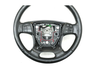 Volant Volvo XC70 2008 30778841, 30778841  