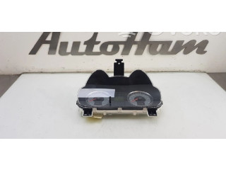 Панель приборов 8100B081, 8100B081   Mitsubishi Colt       
