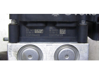 Jednotka ABS 57110T1GG332M1   Honda CR-V 2015