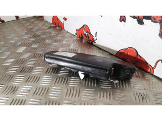 Подушка безопасности пассажира 0589P10053, 2610188   BMW 6 G32 Gran Turismo