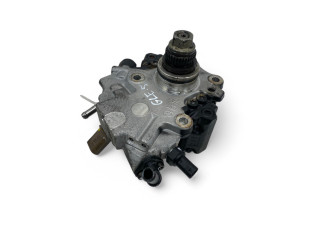 Комплект форсунок A6510702987, A6510701595    Mercedes-Benz GLE (W166 - C292)   