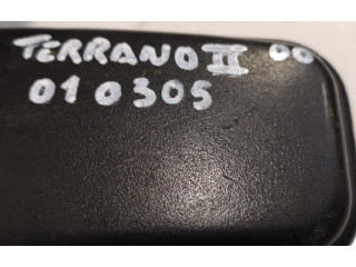Zpětné zrcátko  Nissan Terrano 1996  IE9010056  