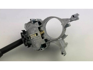 Ручка стеклоочистителей 0005452410   Mercedes-Benz S W220