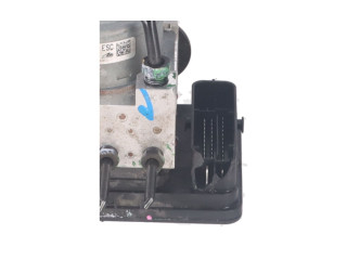 Jednotka ABS 58900G6820   KIA Picanto 2021