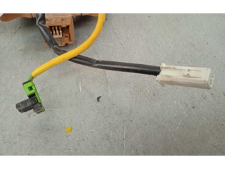 Подушка безопасности водителя 2492901935668   Fiat Fiorino