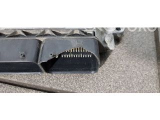 Řídící jednotka 96951477, 25187592   Chevrolet Captiva 2012