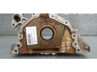 Čerpadlo oleje 9636326780   Peugeot 106   