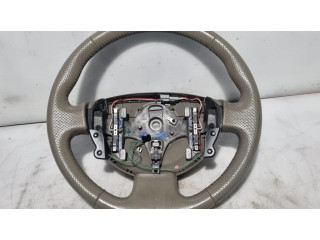 Volant Renault Scenic II -  Grand scenic II 2005 8200106306H, 8200106306  