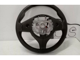 Volant Maserati Levante 2021 6700897750, 06700805010  
