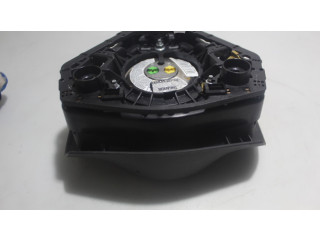 Подушка безопасности водителя 13235770, CA250604CH   Opel Corsa D