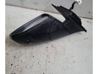 Zpětné zrcátko  Hyundai Tucson IV NX4 2022  87610N7240, 37R2  