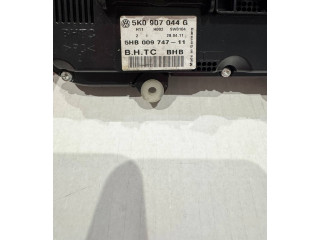 Блок управления климат-контролем 5k0907044g, 5HB00974711   Volkswagen Sharan