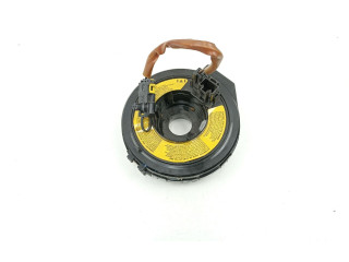 Подушка безопасности водителя 9349007100   KIA Picanto