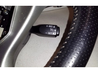 Volant Lexus CT 200H 2012 3865A1D  