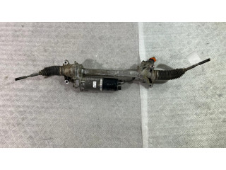    Рулевая рейка 225A2F526, 20T310C   BMW 3 G20 G21 2019- года