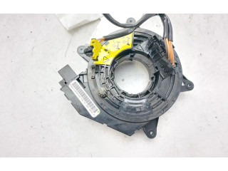 Подрулевой шлейф SRS 9H2214A664AA   Land Rover Range Rover Sport L320