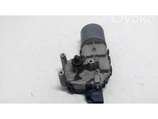 Моторчик дворников 3M5117508AA, 0390241724    Ford Focus C-MAX