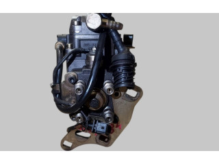 Vstřikovací lišta 0460414984, H870309   Volvo S40, V40    D 4192 T2 