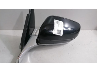 Zpětné zrcátko  levé BMW 7 G11 G12 2017  7437145  