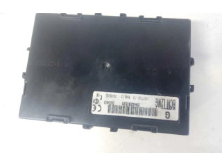 Řídící jednotka 284B2BC520   Nissan Micra 
