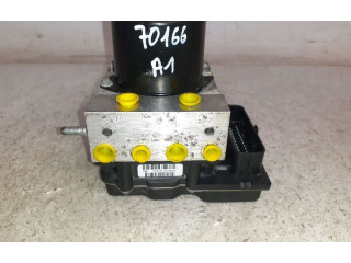 Jednotka ABS 333304000764, 333304000764   Audi A1 2010