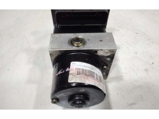 Jednotka ABS LM35B02032   Opel Astra G 2005