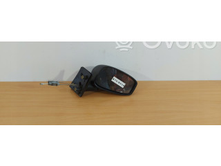 Zpětné zrcátko  Lancia Musa 2007  E30158460  