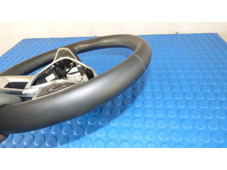Volant Renault Clio V 2019 484002607R, 34268120C  