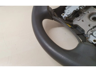 Volant Hyundai Tucson JM 2007   