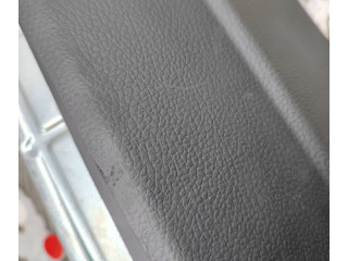 Подушка безопасности для колен 7N1880841B   Volkswagen Sharan