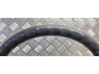 Volant Mercedes-Benz A W168 1998 1684600098, GX1981740744  