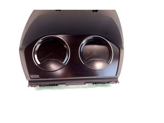 Панель приборов 6837007, 14369510   BMW X2 F39       