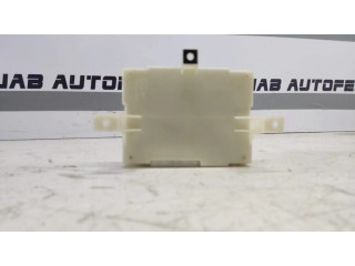 Модуль блока управления кондиционером 277601KG0B, 724101   Nissan Juke I F15
