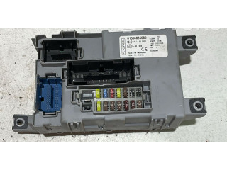 Комплект блоков управления 51908939, 51908939   Fiat Qubo