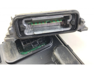 Блок управления Xenon 89034934, 68086783AA   Jeep Grand Cherokee