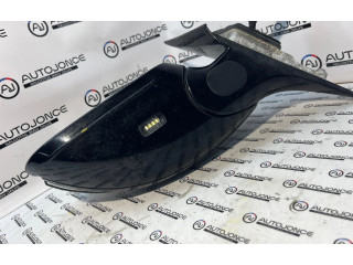 Zpětné zrcátko  Mercedes-Benz E W213 2017  A0998108300  