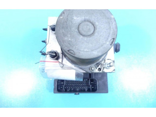Jednotka ABS 0265950659, IMPRK1170560   Citroen C6 2008
