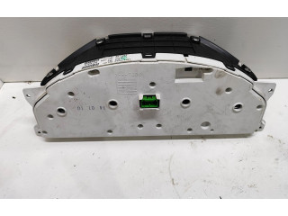 Přístrojová deska  Volvo V70 2003 8602764, 8673262  