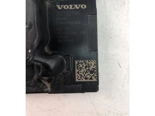 Блок управления впрыском 32312196, PL1064   Volvo XC90