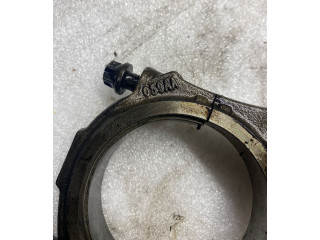 Píst 059AA   Audi A8 S8 D3 4E     