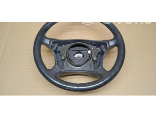 Volant Mercedes-Benz CL C215 2003   