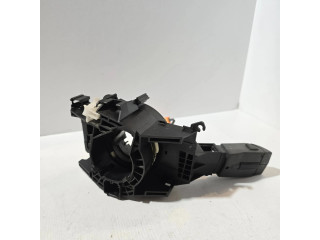 Подрулевой шлейф SRS 8200070266, 91167048J   Renault Trafic II (X83)